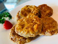 -侨美唐荔园·宴会厅(唐荔园食艺馆店)