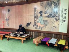 -海南槟榔谷黎苗文化旅游区