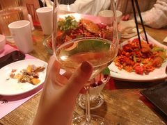 -胡桃里音乐酒馆(环亚凯瑟琳广场店)