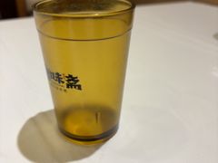 -聚味斋香辣蟹·蓝龙(塘沽总店)