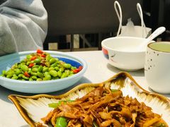-十碗(保利店)