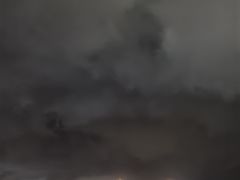 -闽江夜游台江旅游码头