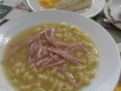 -华星冰室(湾仔店)