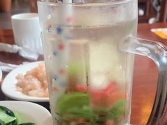 -同得兴面馆.苏式面.三虾面(园区店)