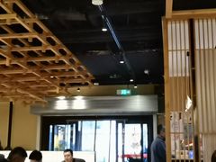 -伊喜饺子·烤鸭(五道口学院路店)