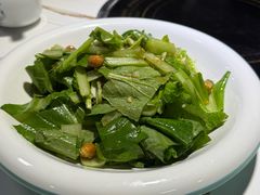 -天香石锅鱼(永兴路店)