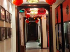 -五指生足疗保健(通州旗舰店)