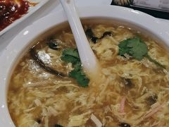 -津悦·正阳春烤鸭(红旗南路店)