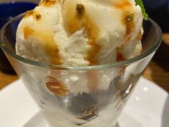 布朗尼蛋糕-玛尚诺意式餐厅(三林环宇城店)