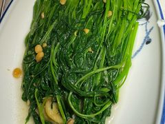 -码头见·潮汕菜(领展中心城店)