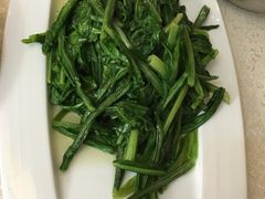 -楼兰印象(朝外店)