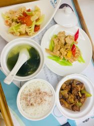 -悦熙母婴月子会所(北京路店)