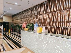 -御水泉休闲娱乐中心