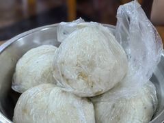 鹅油饭团-四嫂鹅肉店(银海南二横街店)