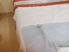 -阮氏中医推拿·颈肩腰腿(世纪公园店)