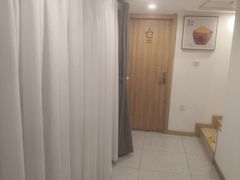 -麦悠悠·SPA·推拿(太阳山路店)