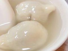 -利达汤圆馄饨(川公路店)