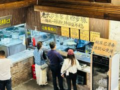 -東茅街茶馆