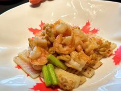 -炊江南·上海菜(国展华漕店)