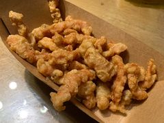 -胖哥俩肉蟹煲(杭州大厦中央广场店)