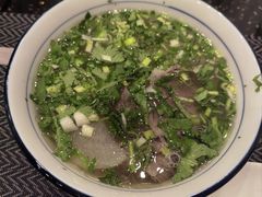 -飞天大厦清真餐厅