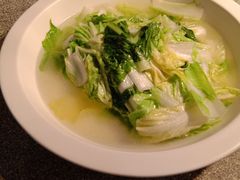 -昆山裕元花园酒店·温莎西餐厅