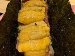 -小十Omakase(地王大厦店)
