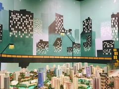 -中国杭州低碳科技馆