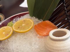 -本寻烧肉酒场(双井店)