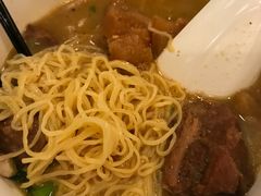 -翠华餐厅(旺角文华商场店)