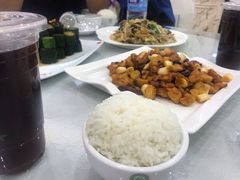 -普天和酒楼·新津菜·烤鸭(天津之眼店)
