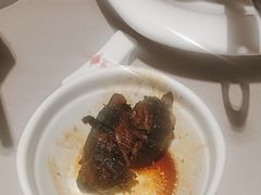 -满江红大酒店(城站店)