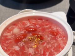 -江南厨子·品苏杭(华润万象店)