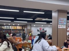 -市井川菜(江宁店)