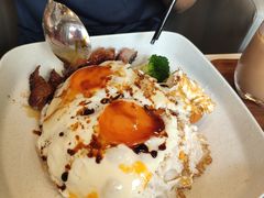 -柠檬树茶餐厅(海雅缤纷城店)