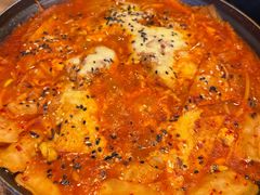 -miss密斯韩餐(平阳景苑店)