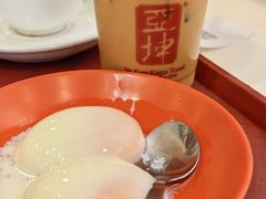 -亚坤(新达城广场B1店)