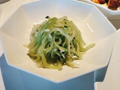 -上海小南国(正大店)