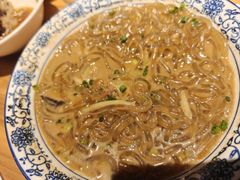 -荣家小吃(紫阳街店)