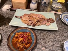 -南京大牌档(中关村领展广场店)