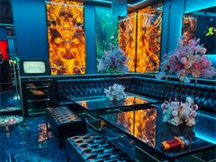 -INLOVE KTV(印象汇店)