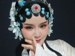 -盘子女人坊(西安至尊店)