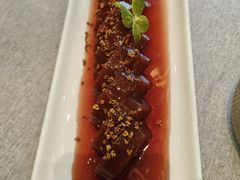 -宁海食府·涌宴(真和店)