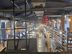 -3号仓库(幸福北路店)