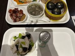 -阿那亚第三食堂 Cafeteria 3
