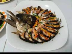 -大班家政月嫂育儿嫂(深圳NO.1店)