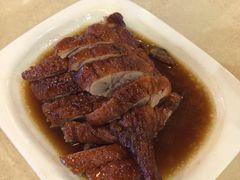 -耿福兴(凤凰美食街店)