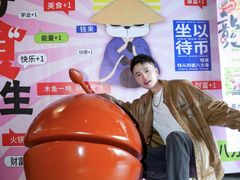 -蜀大侠火锅(春熙路店)