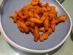 -双海酒店·海鲜家常菜(南戴河店)
