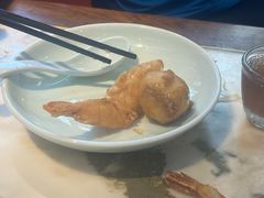 -小吊梨汤·北京菜(香山店)